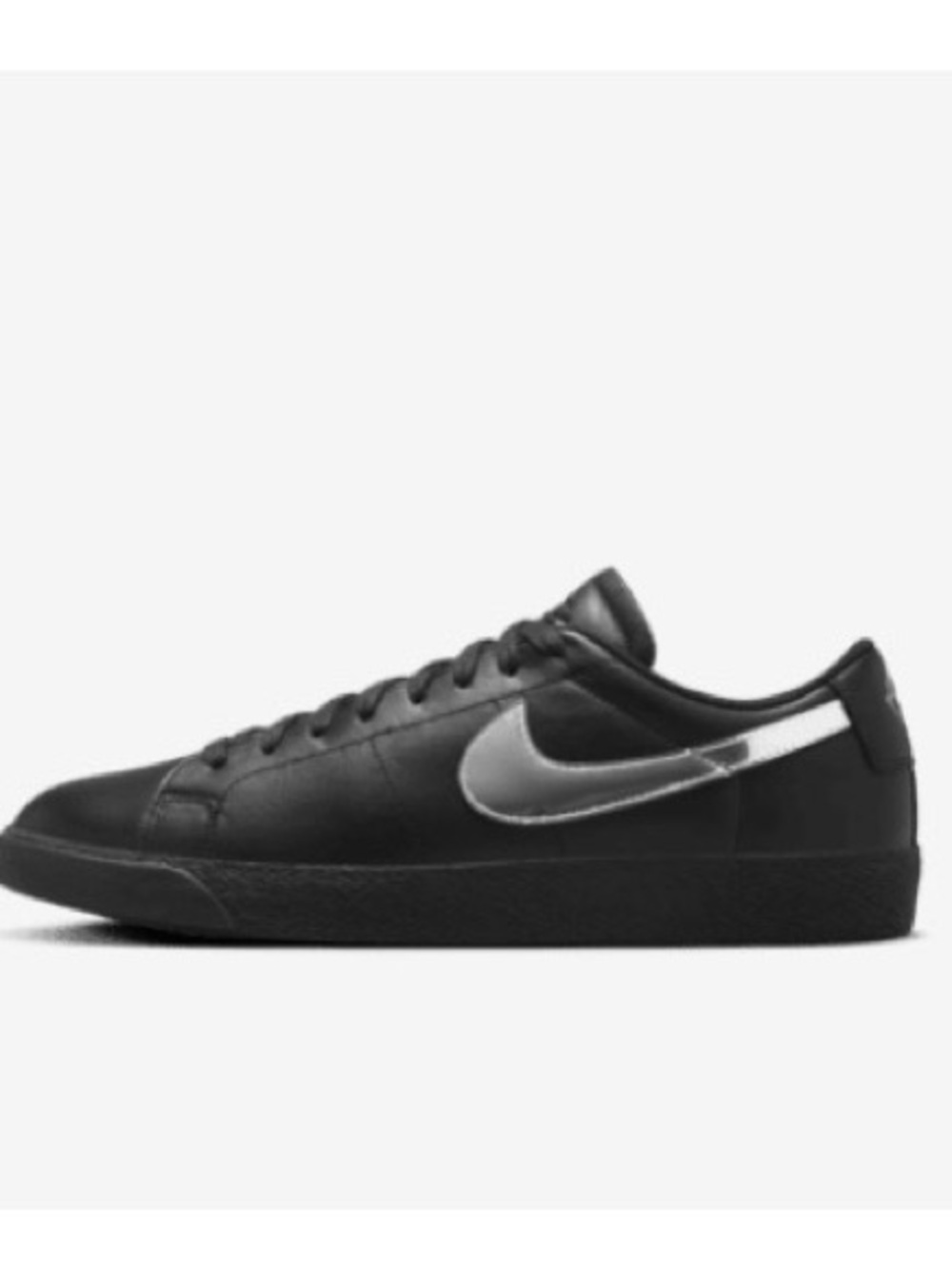 Men’s Nike SB Zoom Blazer
Low x Dancer Skateboards